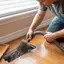 Air duct cleaning in San Francisco, CA for vents and HVAC ductwork