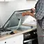 Appliance repair handyman in San Francisco, CA for cooktops and kitchen appliances