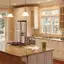 Cabinet door replacement in San Francisco, CA for kitchen updates