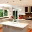 Cabinet refacing in San Francisco, CA for kitchen upgrades and remodeling