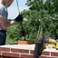 Chimney cleaning in San Francisco, CA for chimney maintenance and safety