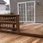 Deck sealing in San Francisco, CA for wood deck waterproofing and protection