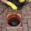 Drain cleaning in San Francisco, CA for clogged drains and sewer lines