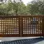 Driveway gate installation in San Francisco, CA for homes and properties