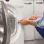 Dryer repair handyman in San Francisco, CA for troubleshooting and service