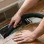 Duct cleaning in San Francisco, CA for vents, registers, and HVAC airflow