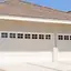 Garage door repair in San Francisco, CA for residential doors and openers