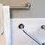 Grab bar installation in San Francisco, CA for safer bathrooms