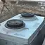 Grease trap installation in San Francisco, CA for kitchens and drain systems