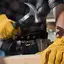 Handyman services in San Francisco, CA for home repairs and carpentry work