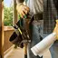Local handyman service in San Francisco, CA for repairs, installs, and maintenance