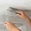 Popcorn ceiling removal in San Francisco, CA for smoother ceilings and updates