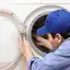 Washing machine repair in San Francisco, CA for front-load washers and diagnostics