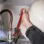 Water heater repair in San Francisco, CA for leaks, valves, and pipe connections