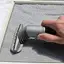 Window screen repair in San Francisco, CA for screen replacement and fixes